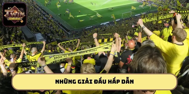 Tỷ Lệ Kèo Twin68 Mới Nhất: Càng Hiểu Sâu, Càng Thắng Đậm 3 Cập nhật tỷ lệ kèo nhanh chóng của những giải đấu đỉnh cao