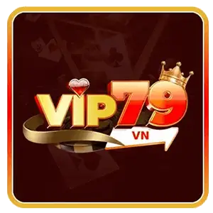 2024 vip79 1