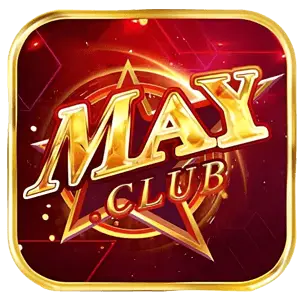 logo mayclub