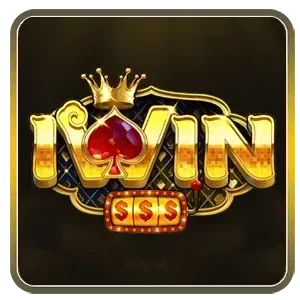 iwin logo
