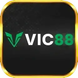 logo vic88