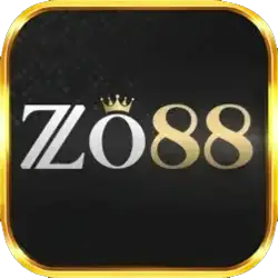 zo88